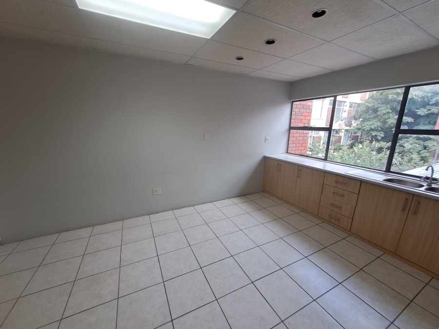 To Let 1 Bedroom Property for Rent in Westdene Free State